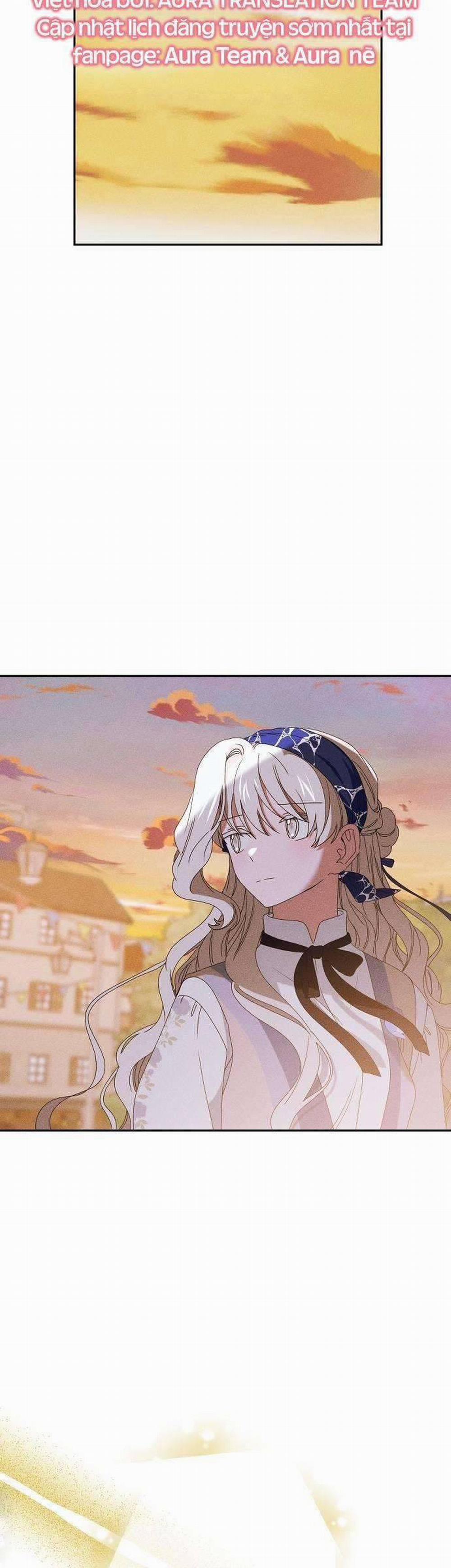 Bong Bóng Của Sóng Biển 30 trang 9