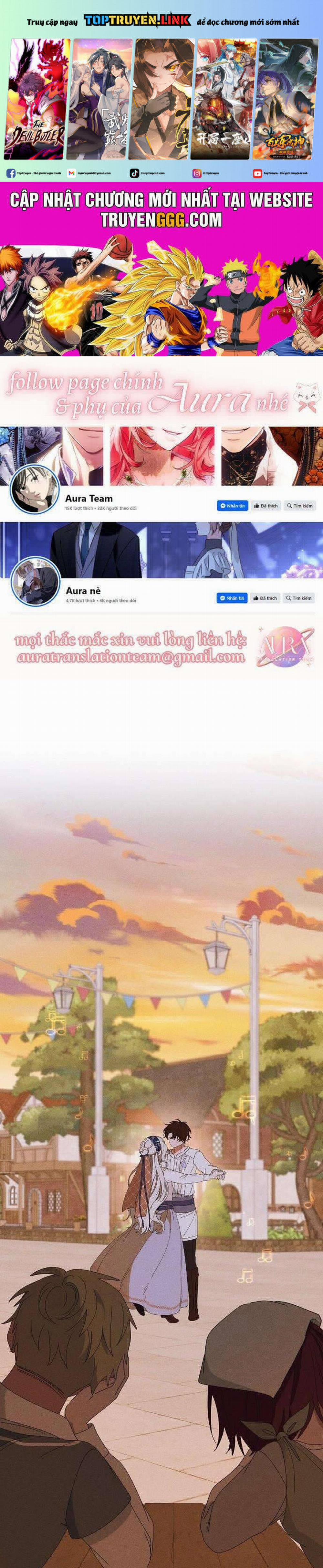 Bong Bóng Của Sóng Biển 31 trang 0