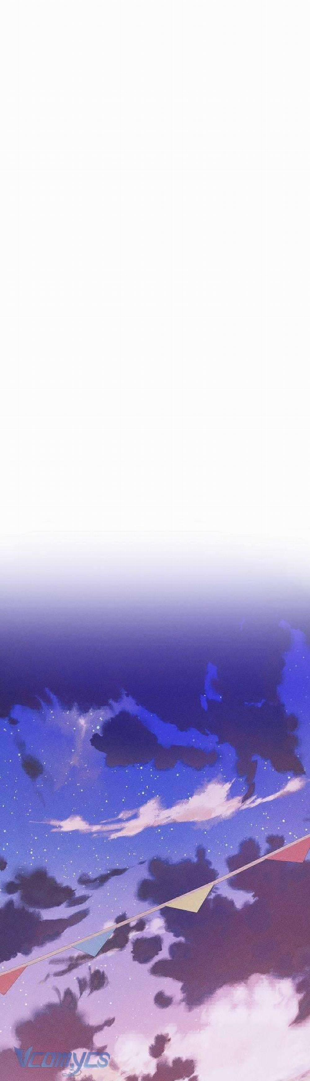 Bong Bóng Của Sóng Biển 31 trang 27