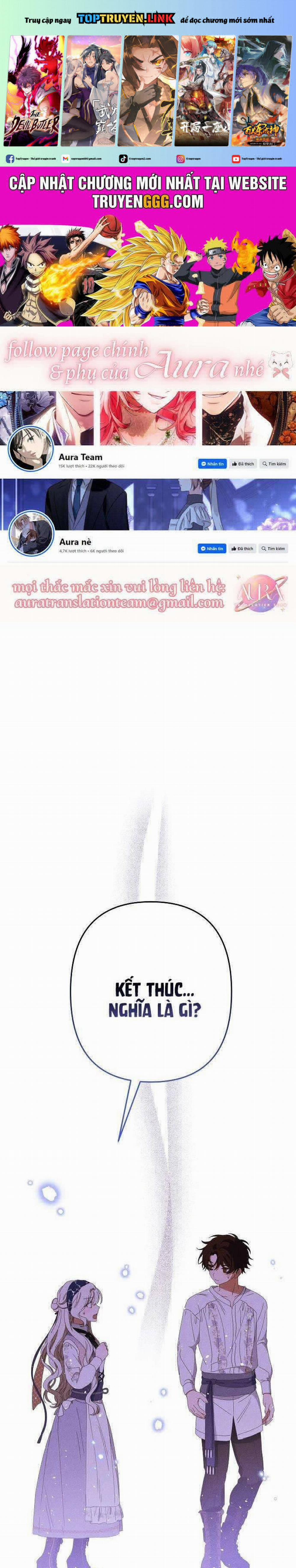 Bong Bóng Của Sóng Biển 32 trang 0