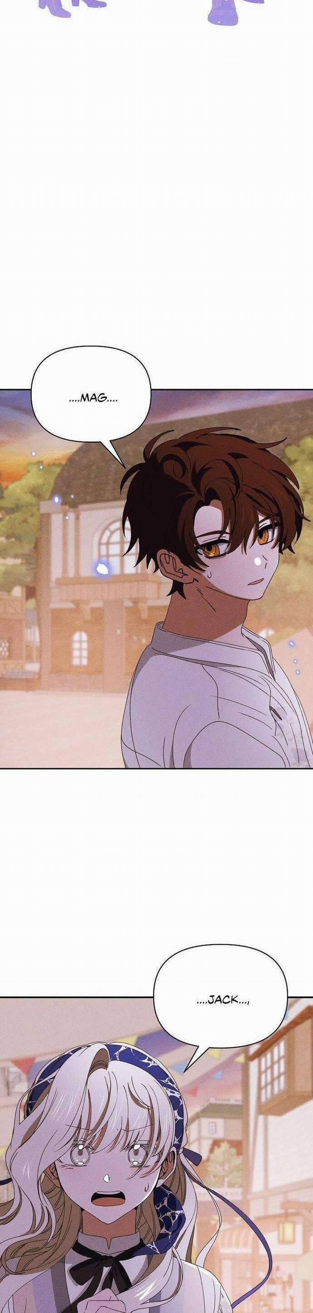 Bong Bóng Của Sóng Biển 32 trang 1