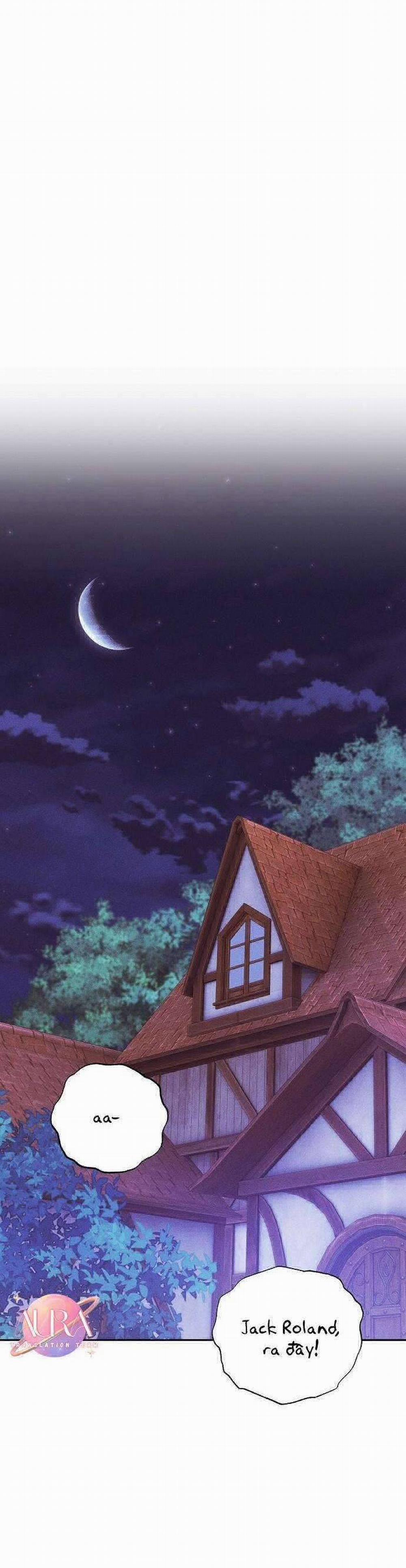 Bong Bóng Của Sóng Biển 32 trang 28