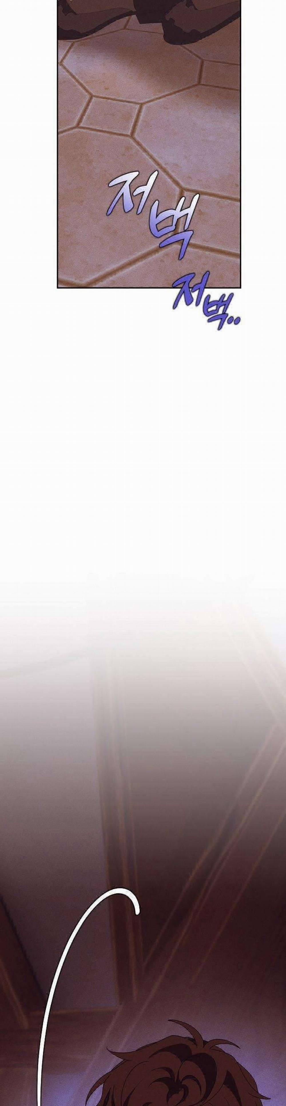 Bong Bóng Của Sóng Biển 32 trang 33