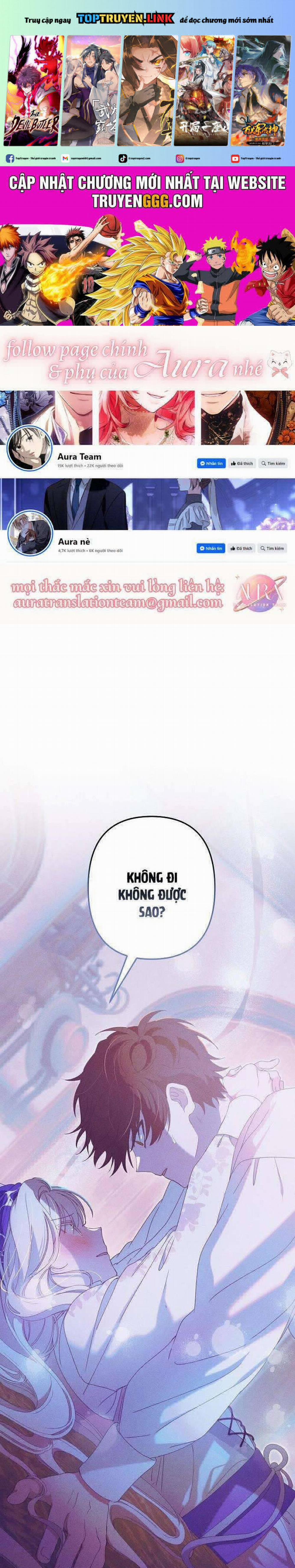 Bong Bóng Của Sóng Biển 33 trang 0