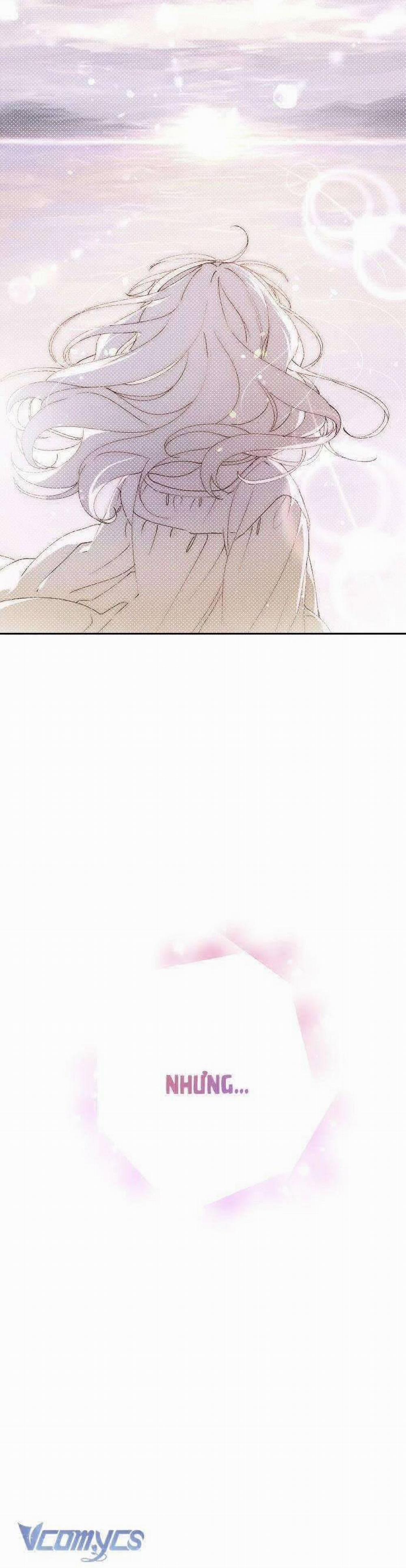 Bong Bóng Của Sóng Biển 33 trang 14