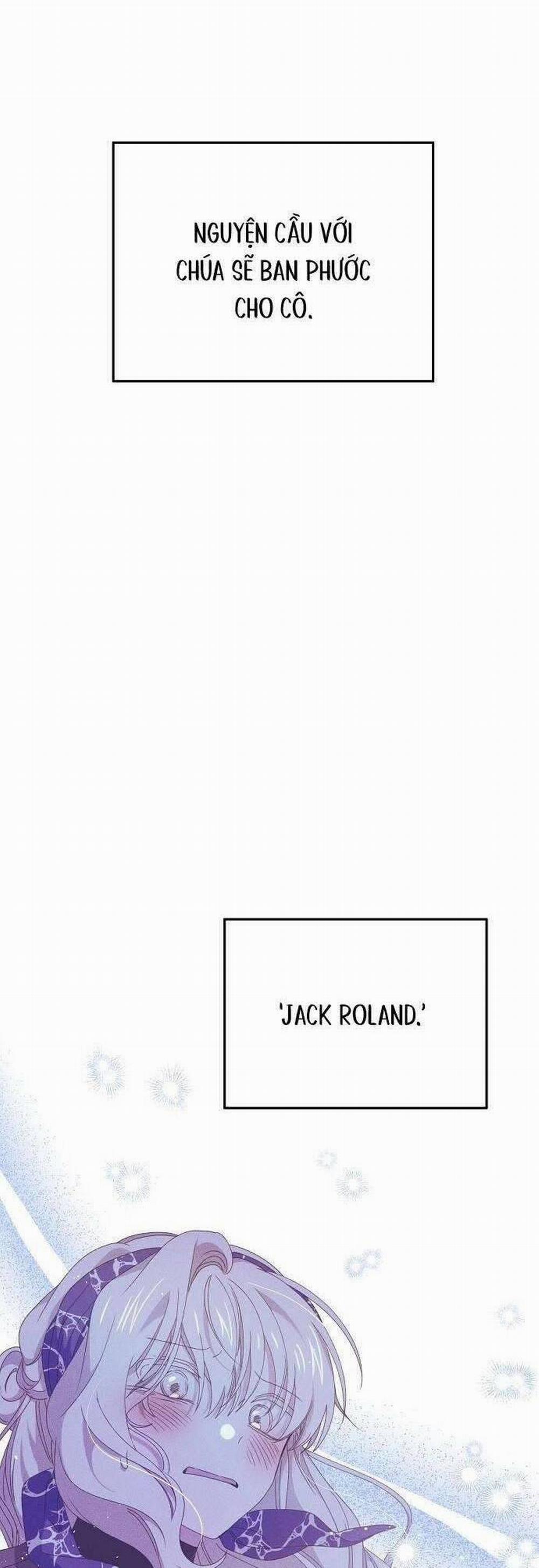 Bong Bóng Của Sóng Biển 33 trang 37