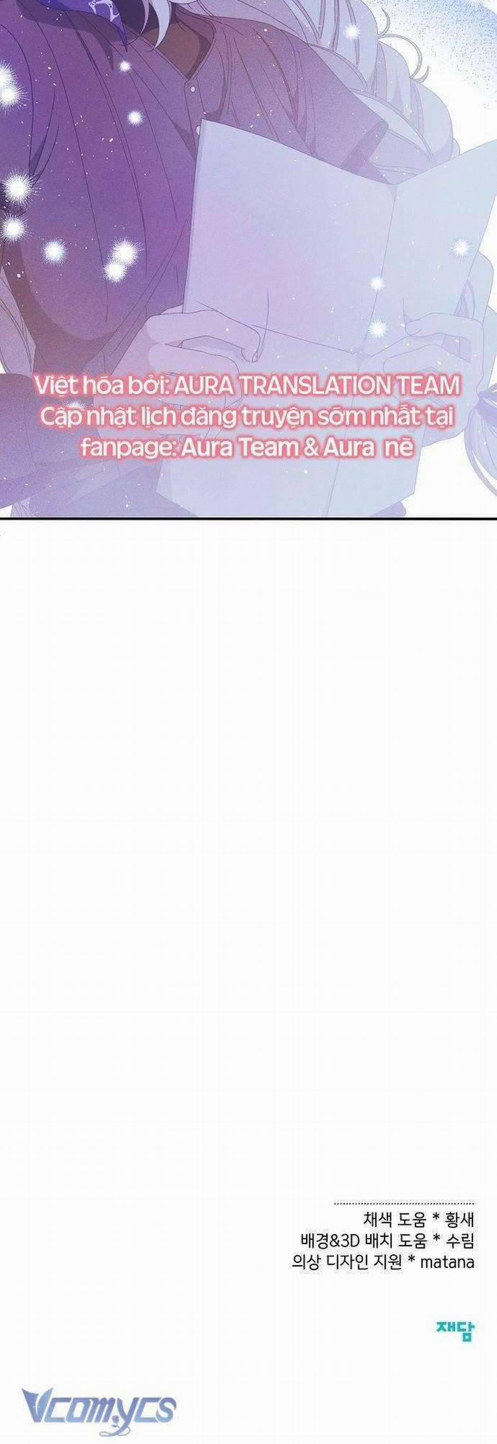 Bong Bóng Của Sóng Biển 33 trang 38