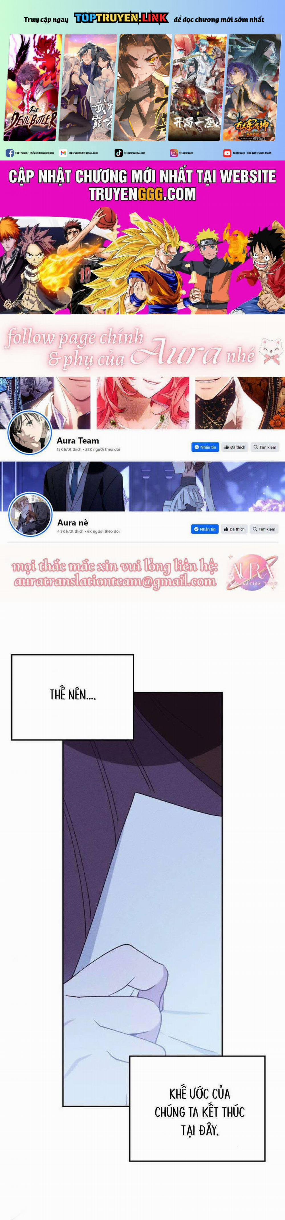 Bong Bóng Của Sóng Biển 34 trang 0