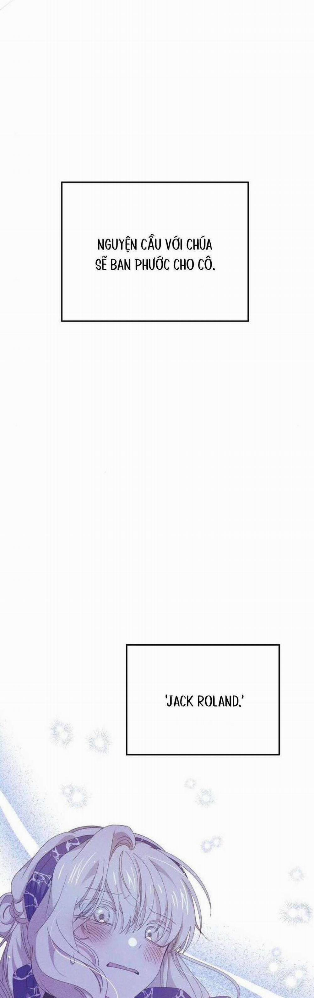 Bong Bóng Của Sóng Biển 34 trang 1