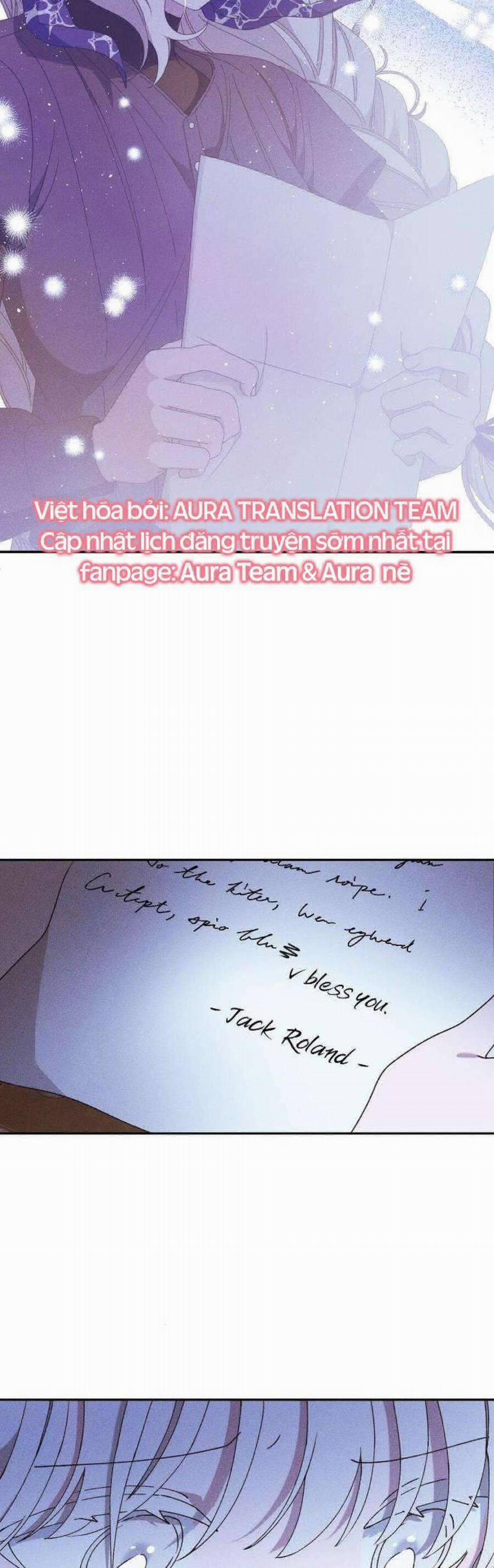 Bong Bóng Của Sóng Biển 34 trang 2