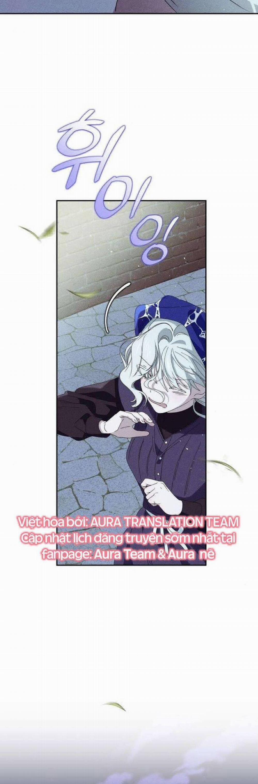 Bong Bóng Của Sóng Biển 34 trang 26