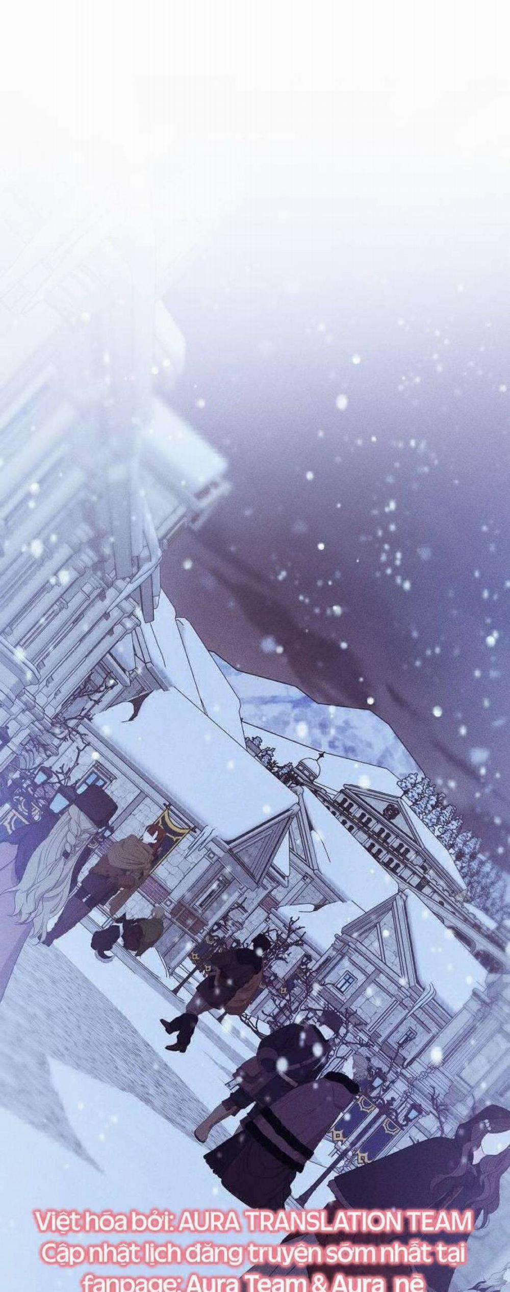 Bong Bóng Của Sóng Biển 34 trang 50