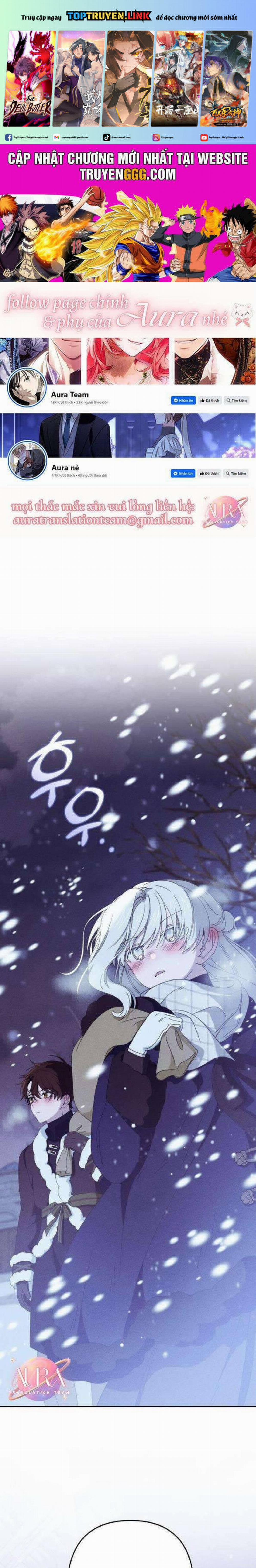 Bong Bóng Của Sóng Biển 35 trang 0