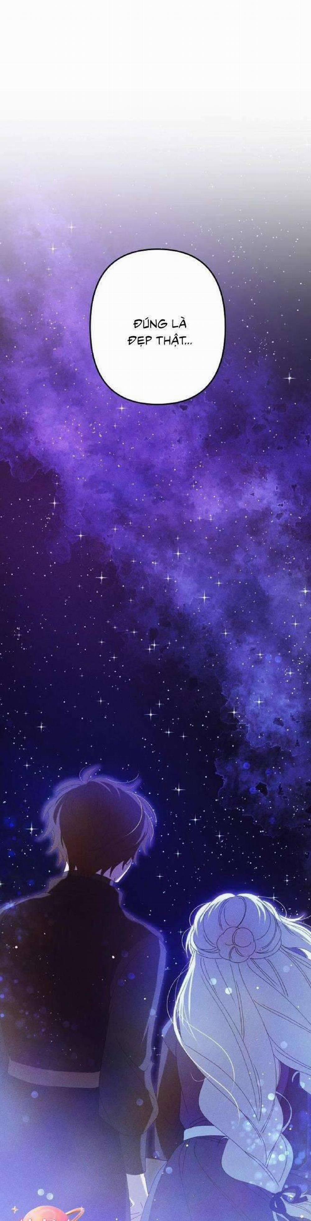 Bong Bóng Của Sóng Biển 35 trang 20