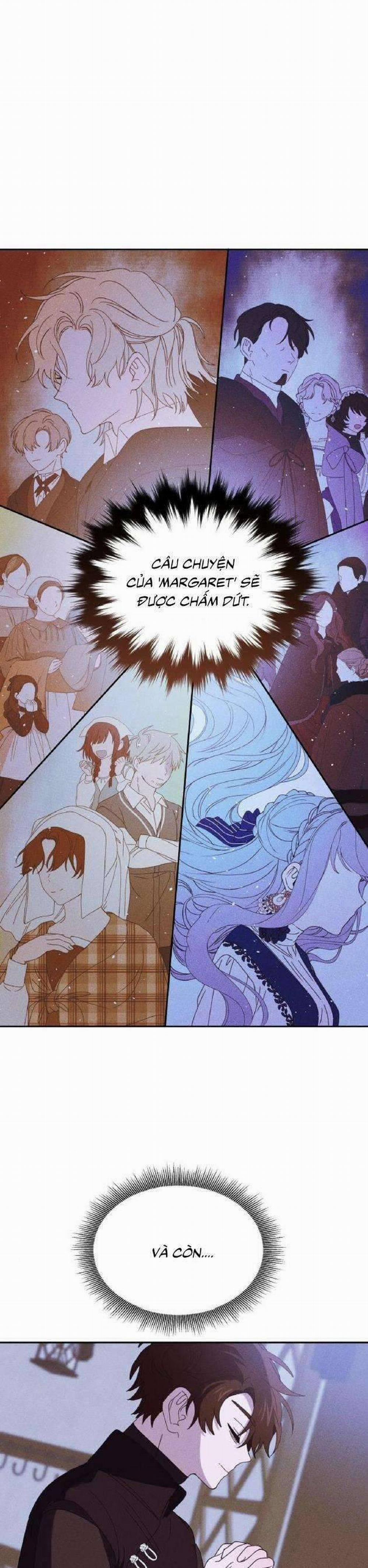 Bong Bóng Của Sóng Biển 35 trang 24