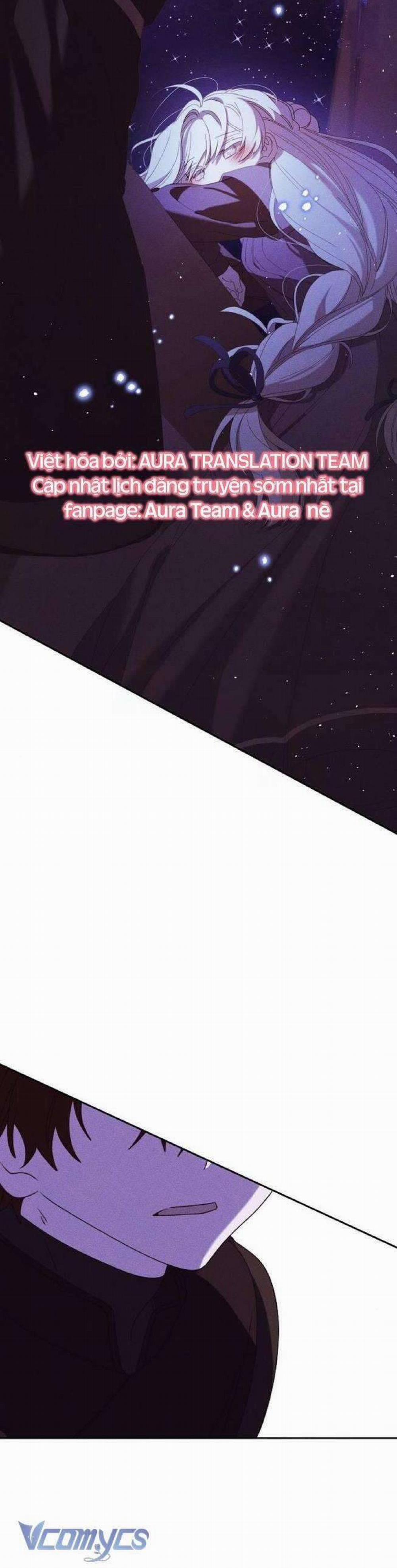 Bong Bóng Của Sóng Biển 35 trang 35