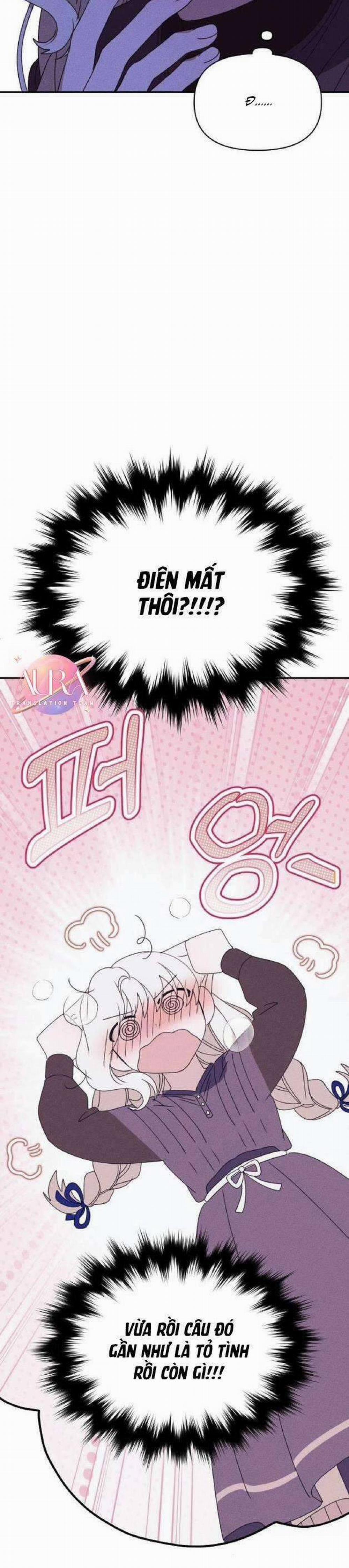 Bong Bóng Của Sóng Biển 36 trang 1