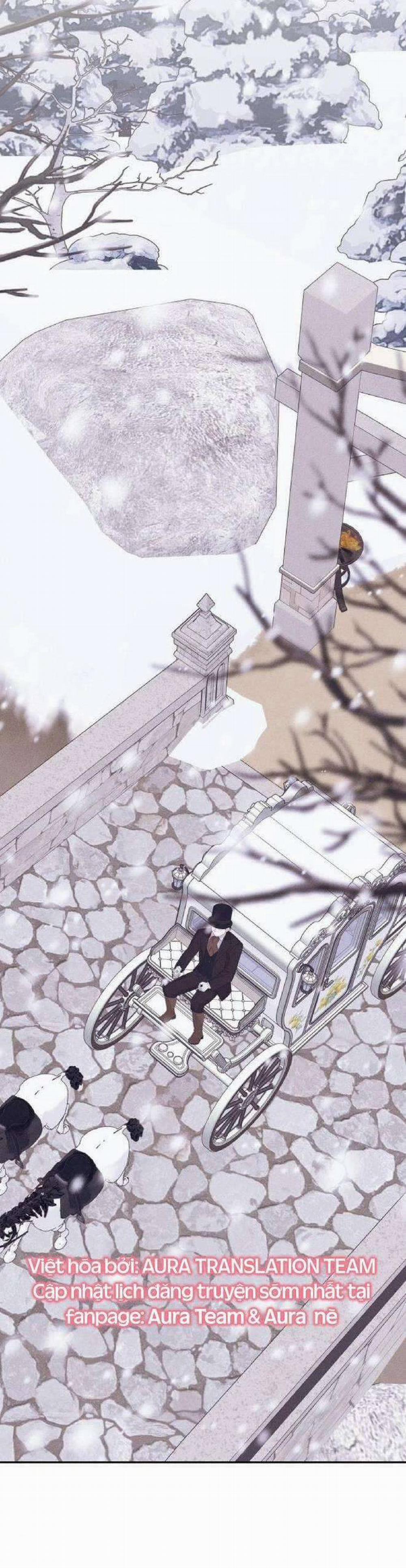 Bong Bóng Của Sóng Biển 36 trang 22