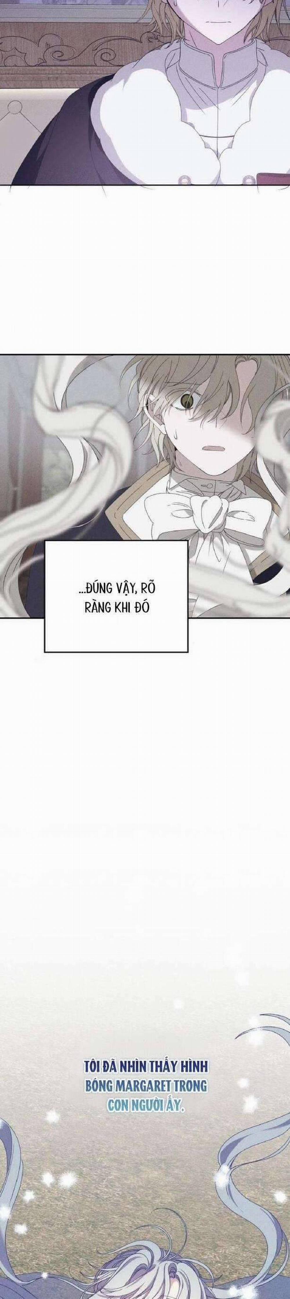 Bong Bóng Của Sóng Biển 36 trang 34