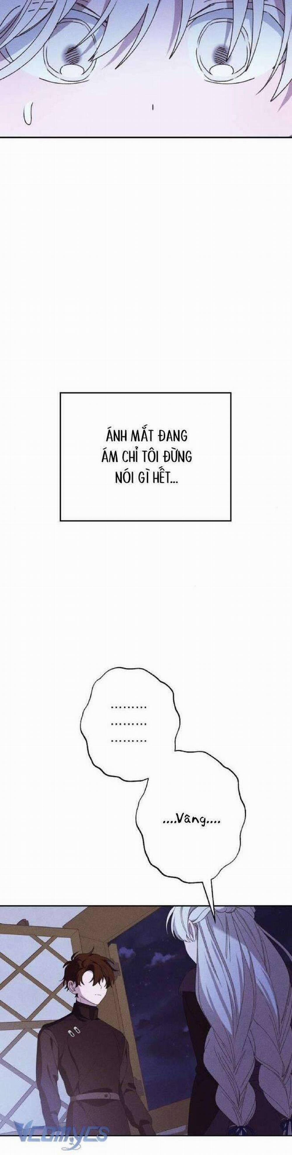 Bong Bóng Của Sóng Biển 36 trang 7