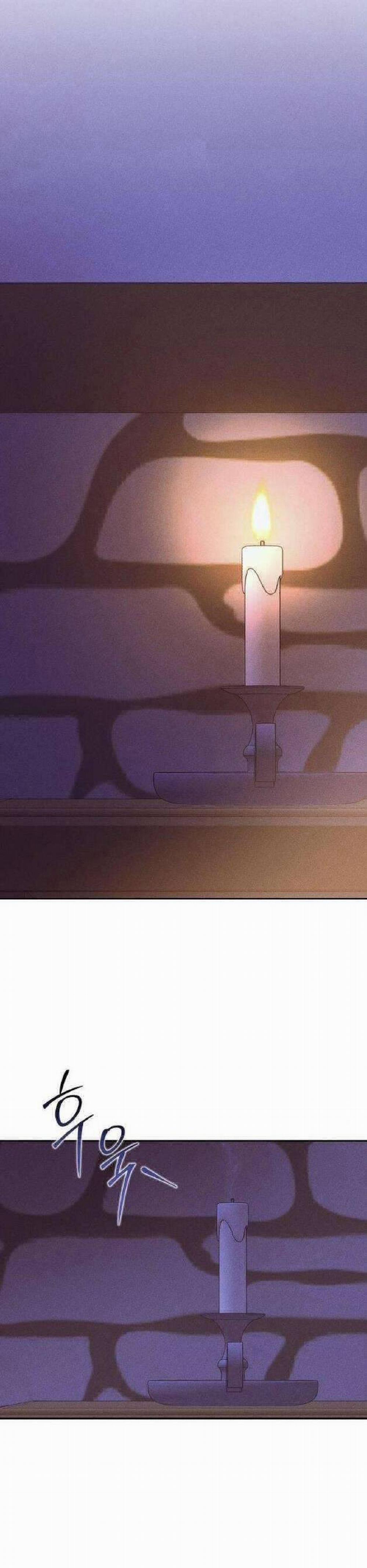 Bong Bóng Của Sóng Biển 36 trang 9