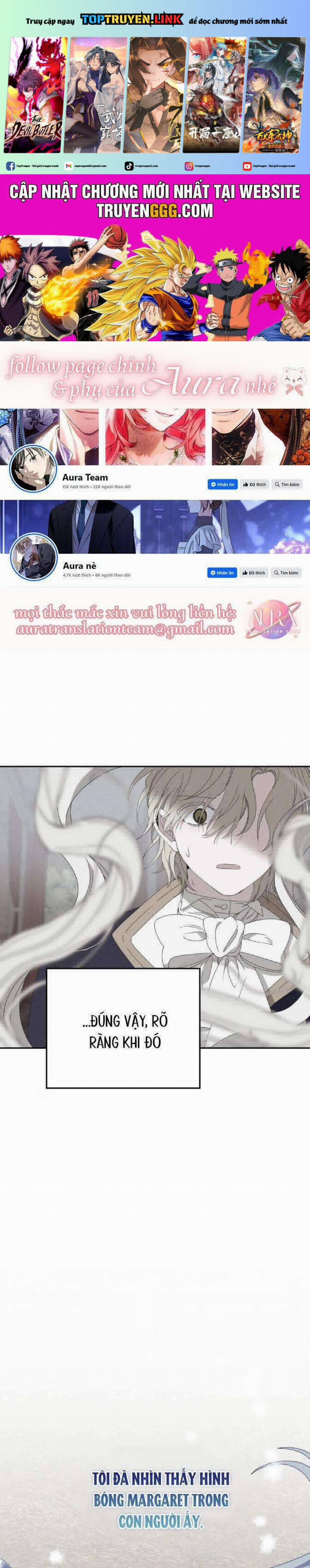 Bong Bóng Của Sóng Biển 37 trang 0