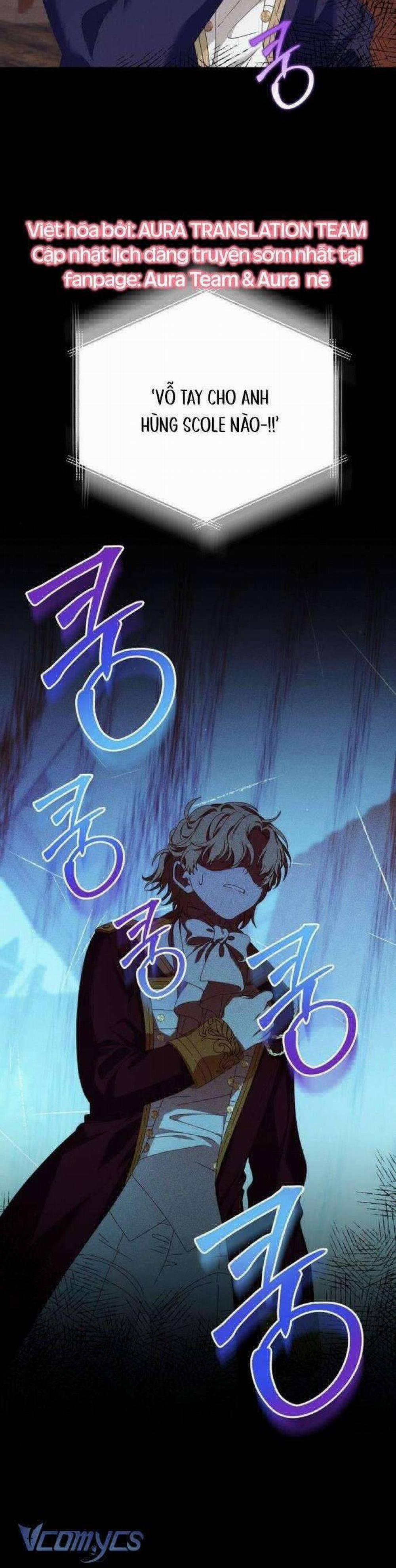 Bong Bóng Của Sóng Biển 37 trang 3