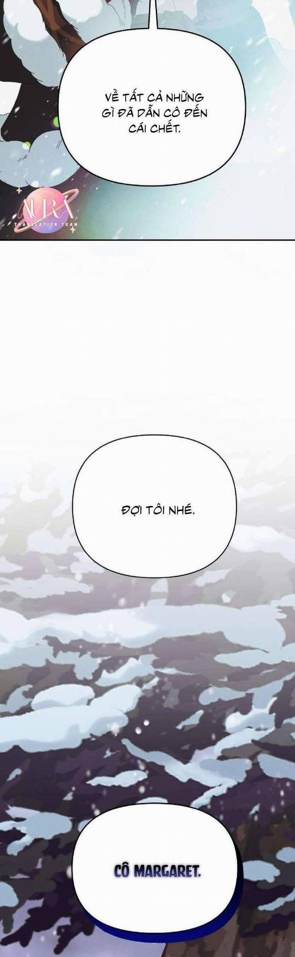 Bong Bóng Của Sóng Biển 37 trang 41