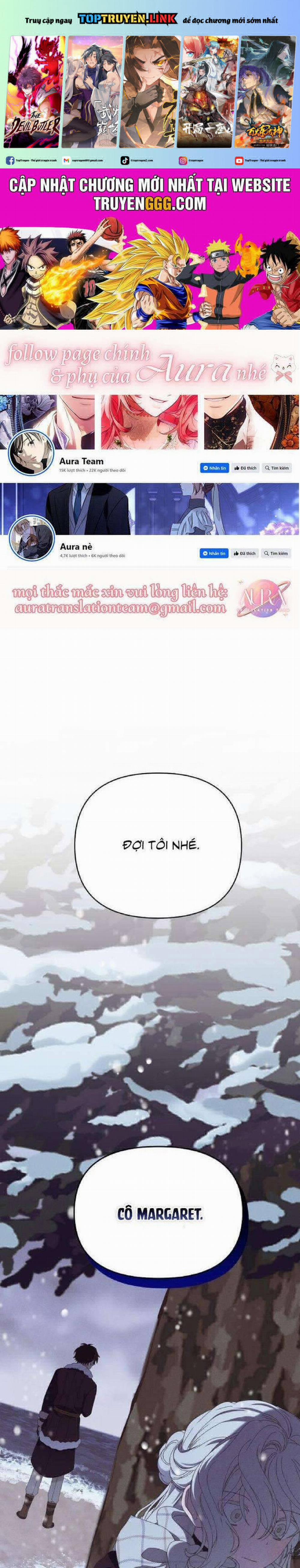 Bong Bóng Của Sóng Biển 38 trang 0