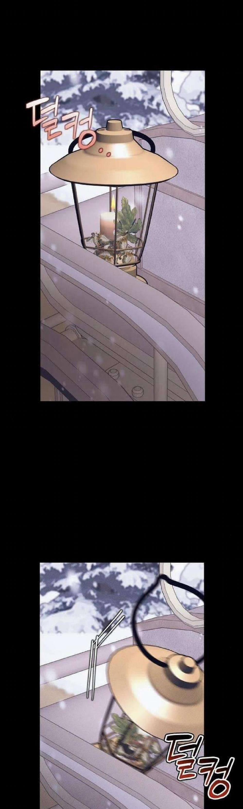 Bong Bóng Của Sóng Biển 38 trang 36