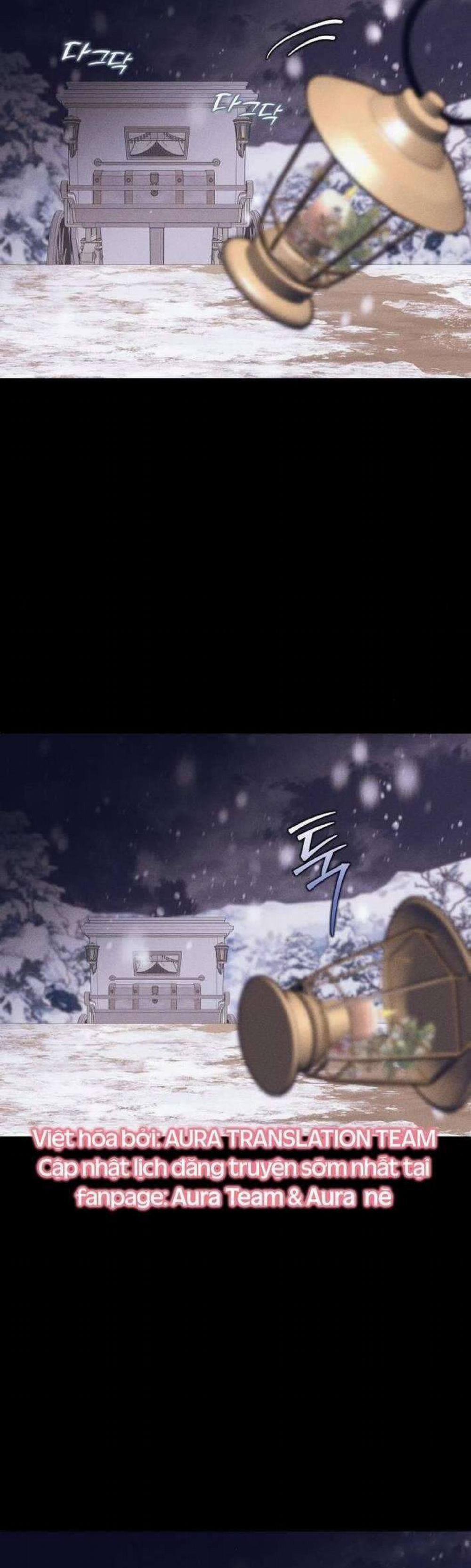 Bong Bóng Của Sóng Biển 38 trang 38