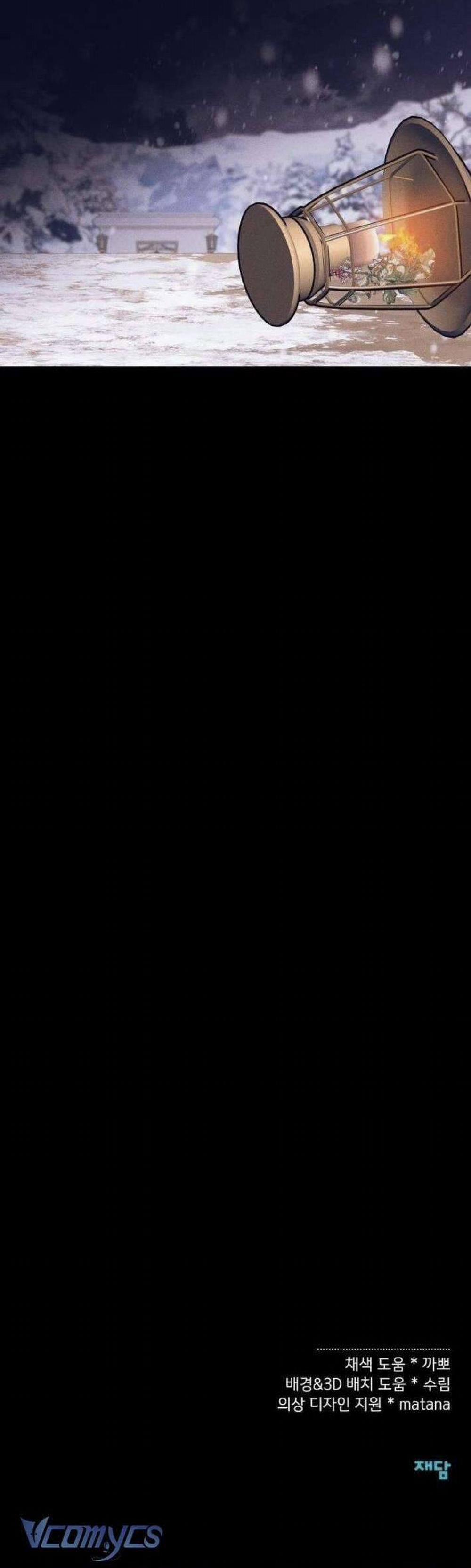 Bong Bóng Của Sóng Biển 38 trang 39