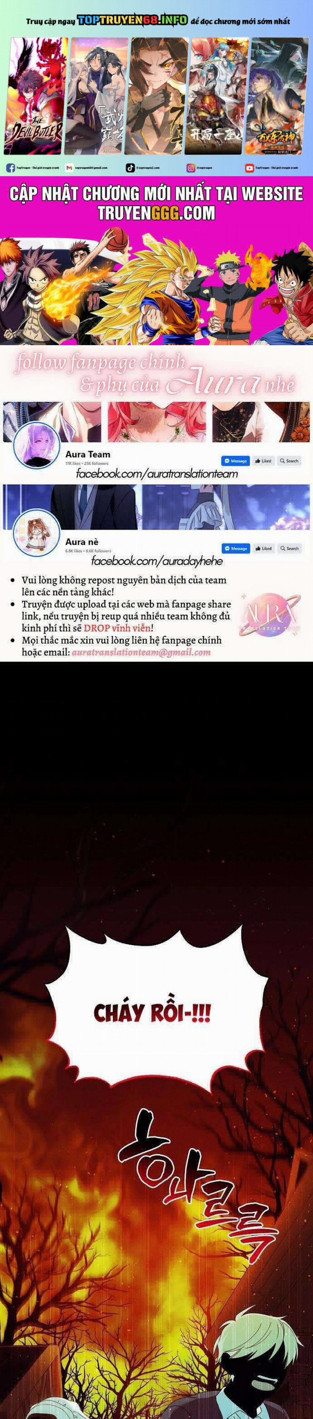 Bong Bóng Của Sóng Biển 39 trang 0