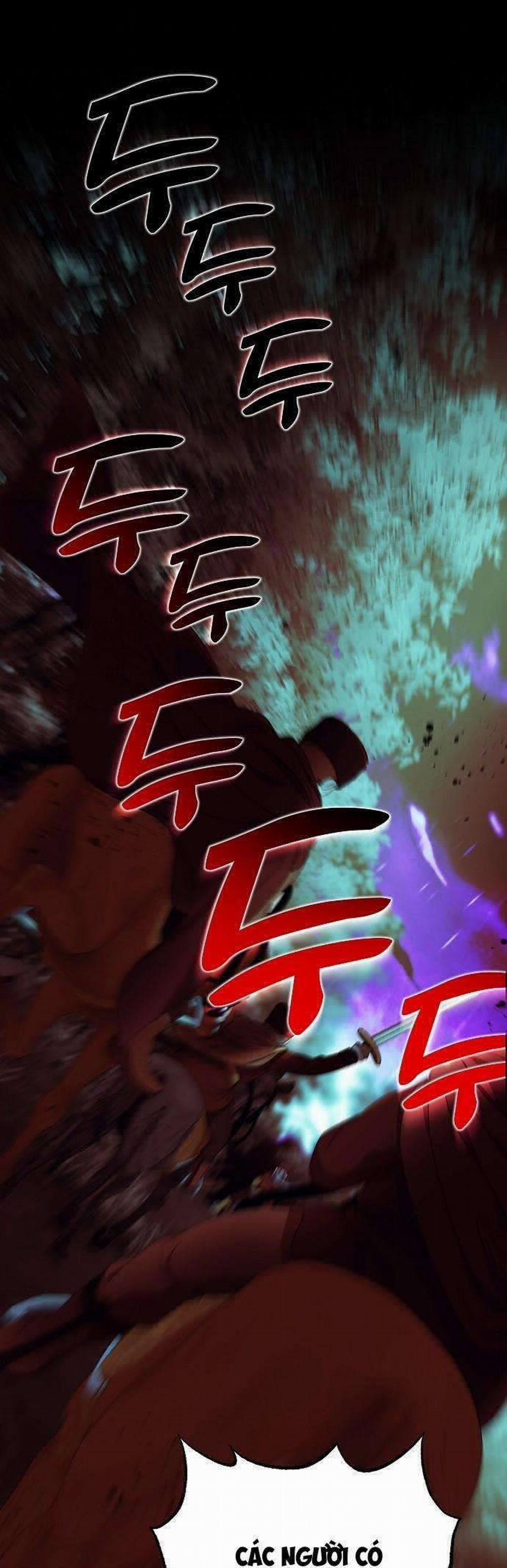 Bong Bóng Của Sóng Biển 39 trang 3