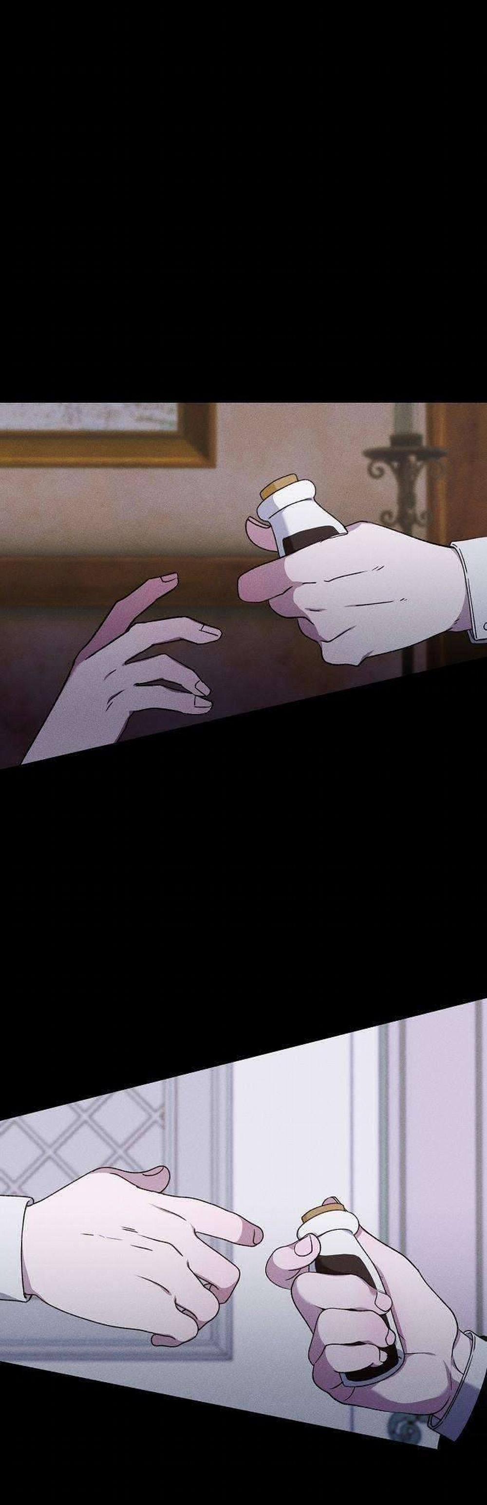 Bong Bóng Của Sóng Biển 39 trang 39