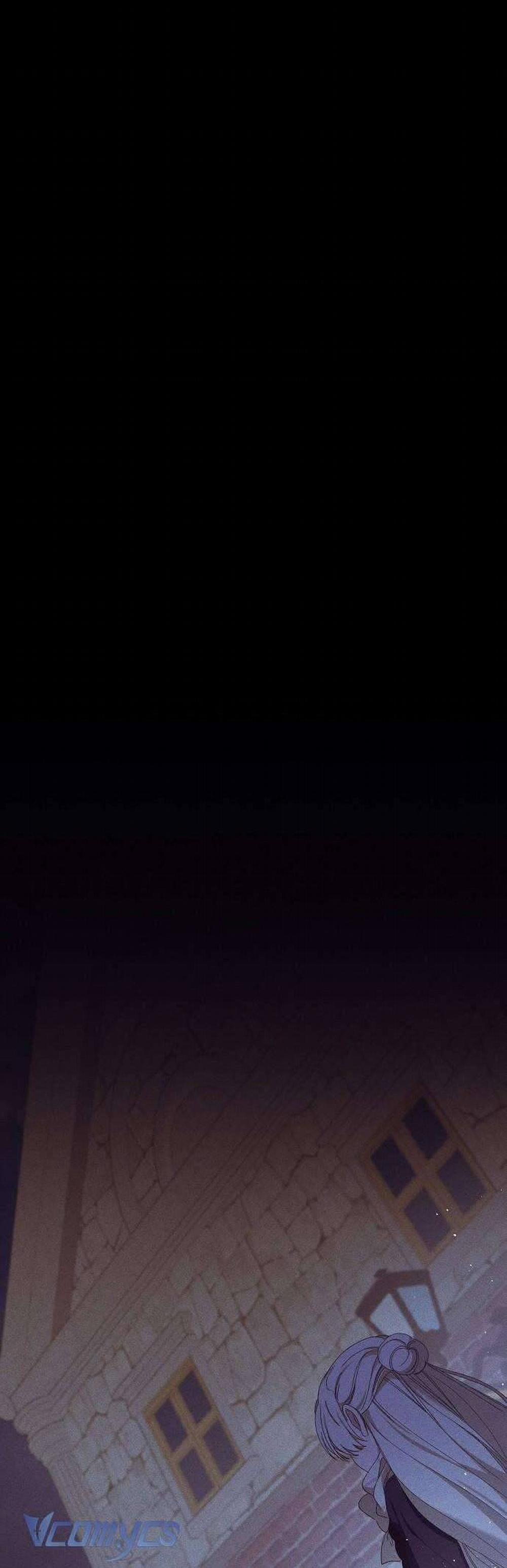 Bong Bóng Của Sóng Biển 39 trang 41