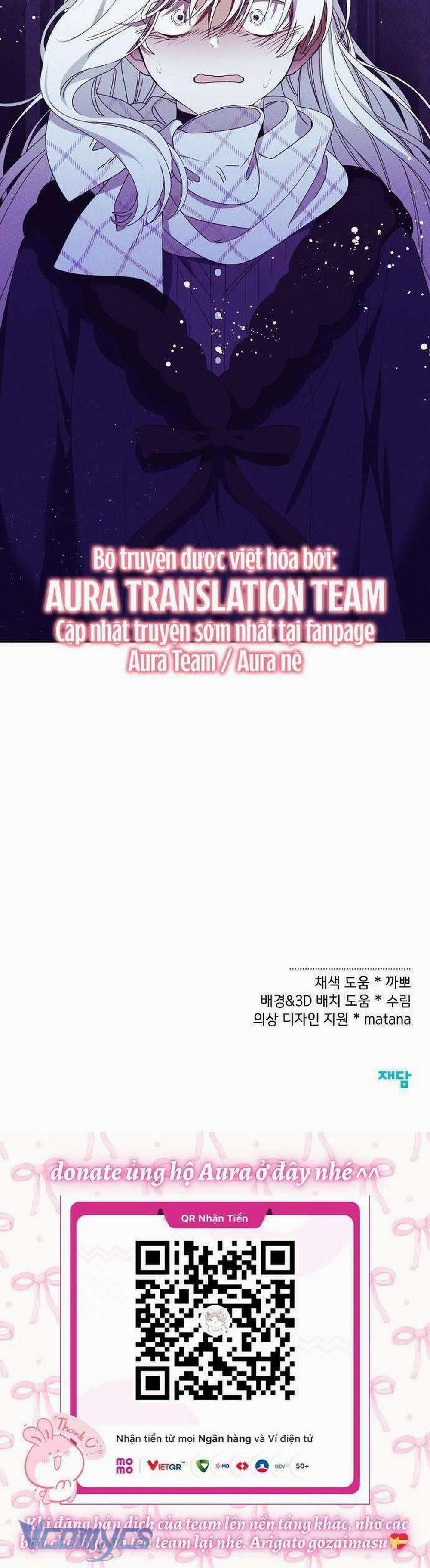 Bong Bóng Của Sóng Biển 39 trang 43