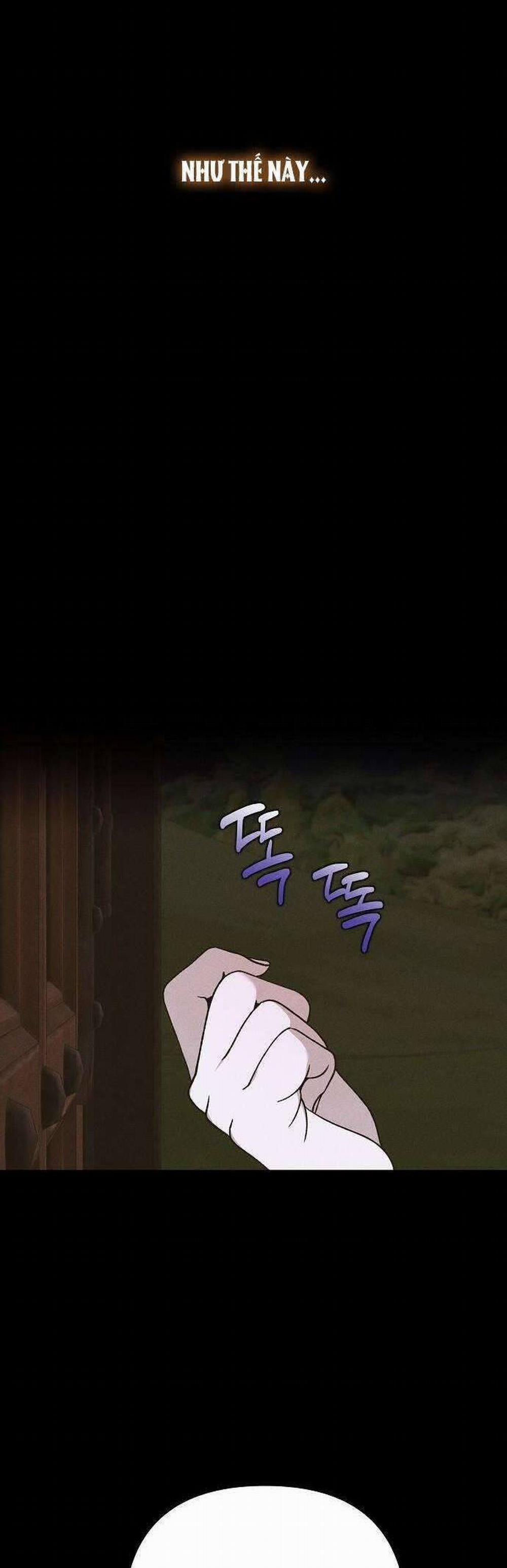 Bong Bóng Của Sóng Biển 39 trang 7