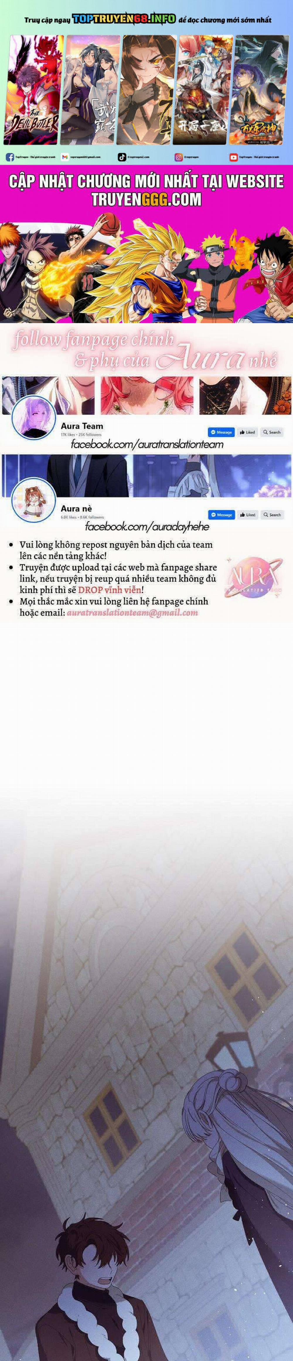 Bong Bóng Của Sóng Biển 40 trang 0