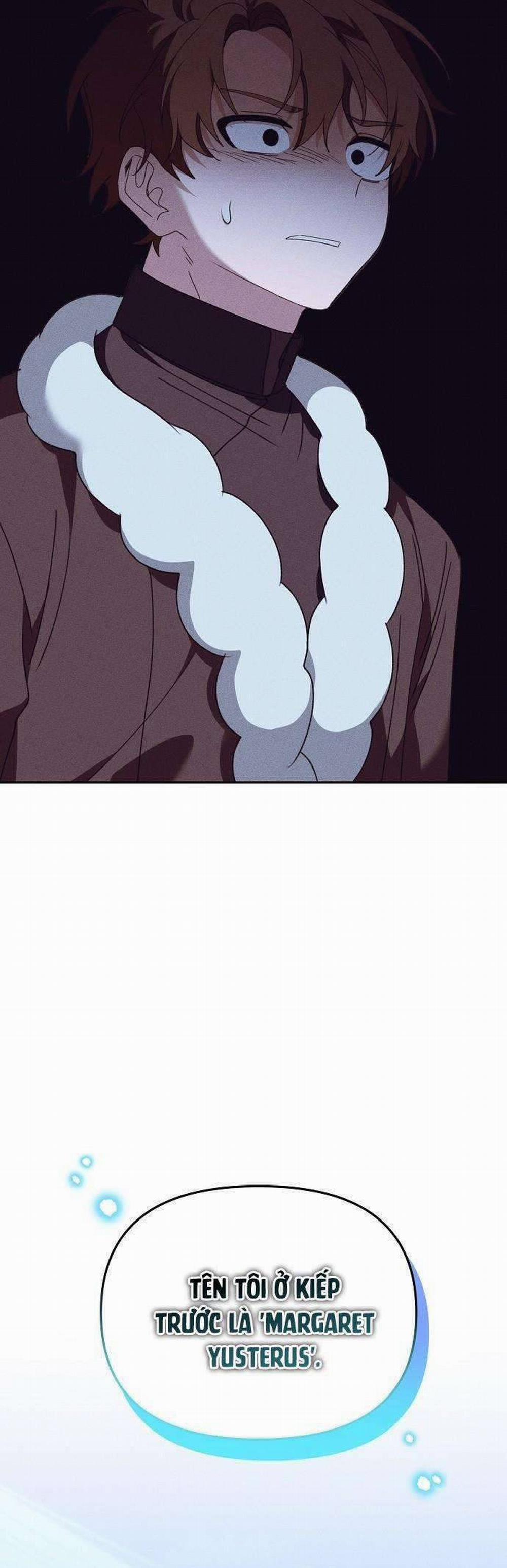 Bong Bóng Của Sóng Biển 40 trang 12