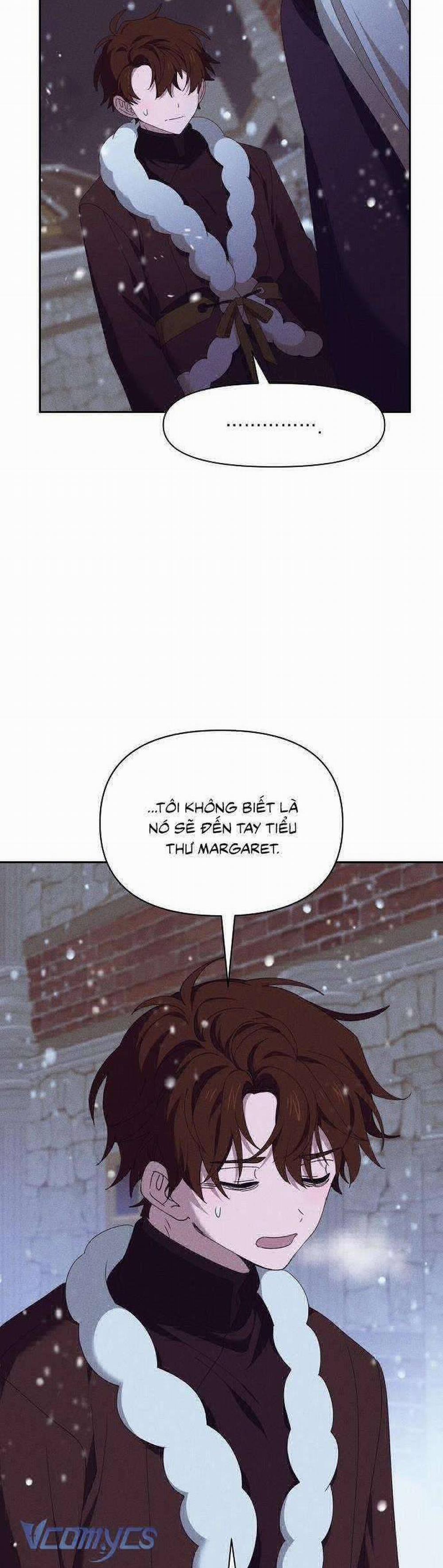 Bong Bóng Của Sóng Biển 40 trang 2