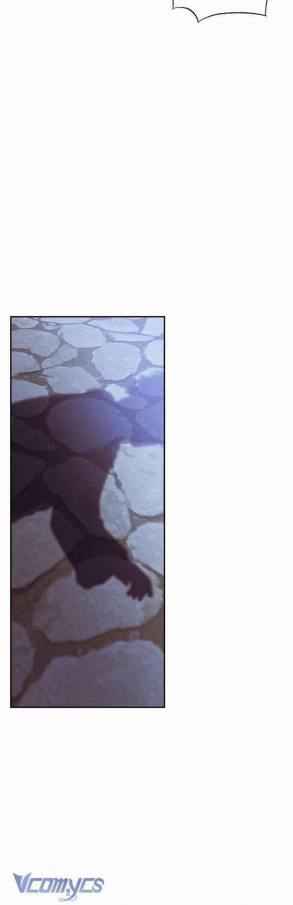 Bong Bóng Của Sóng Biển 40 trang 29