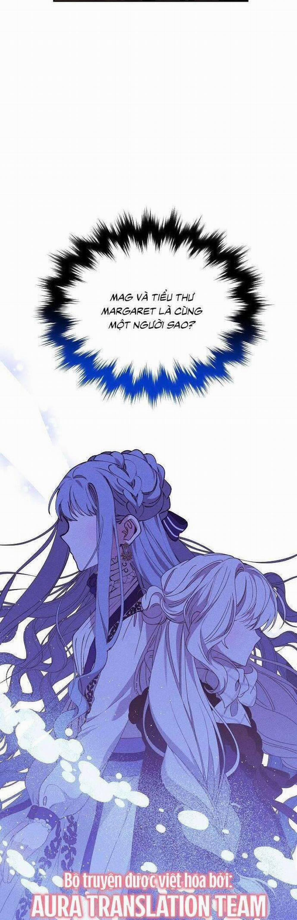 Bong Bóng Của Sóng Biển 40 trang 34