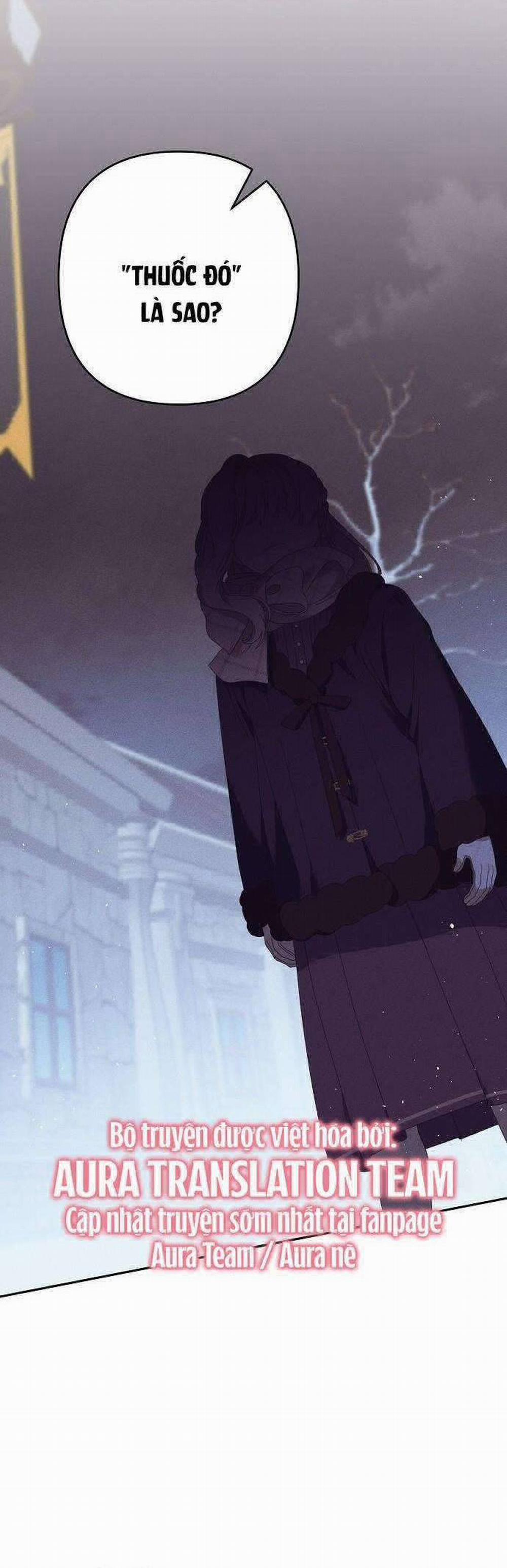 Bong Bóng Của Sóng Biển 40 trang 4