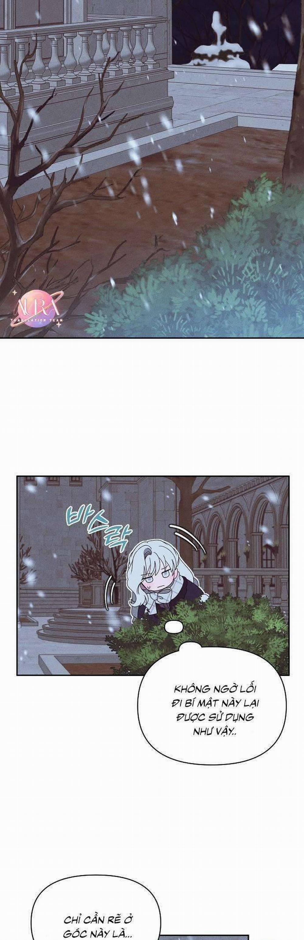 Bong Bóng Của Sóng Biển 40 trang 48