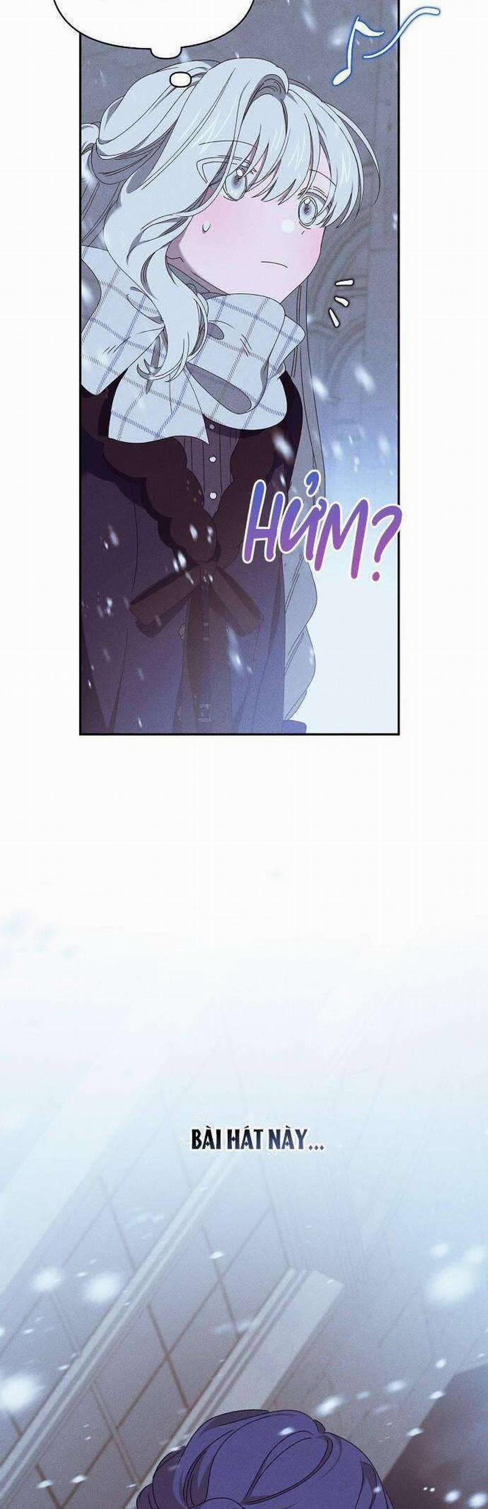 Bong Bóng Của Sóng Biển 40 trang 49