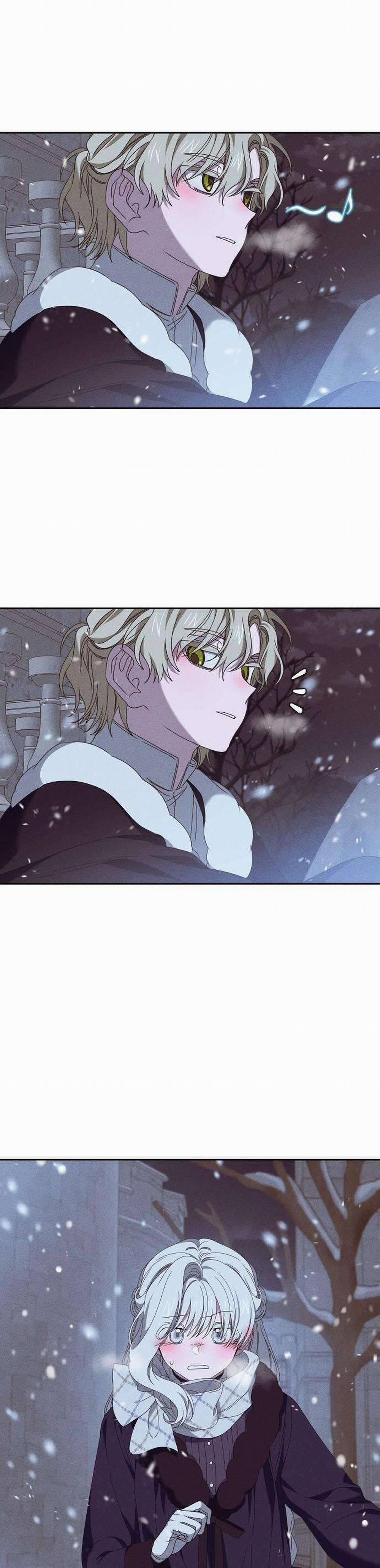 Bong Bóng Của Sóng Biển 40 trang 51