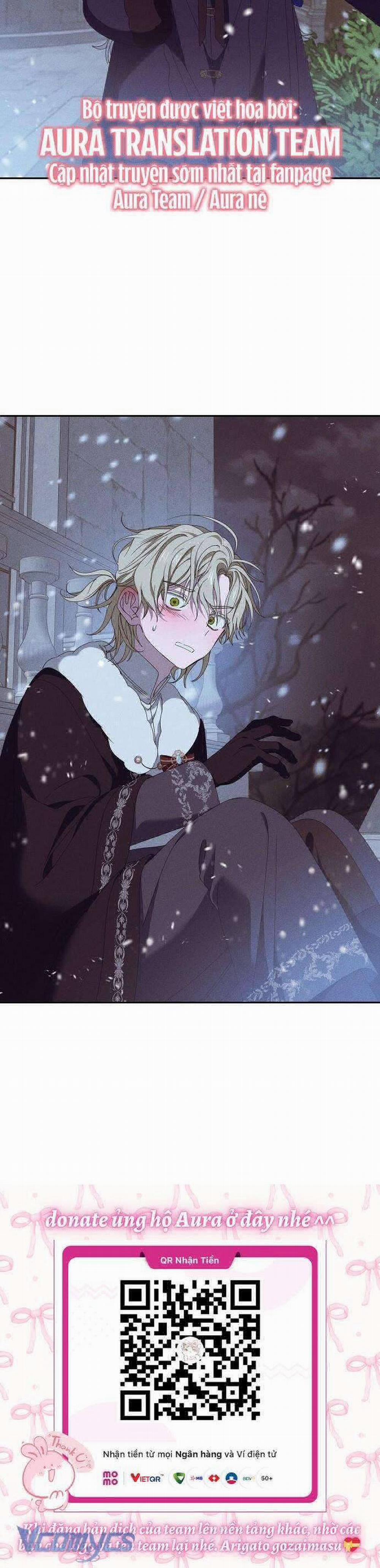 Bong Bóng Của Sóng Biển 40 trang 52