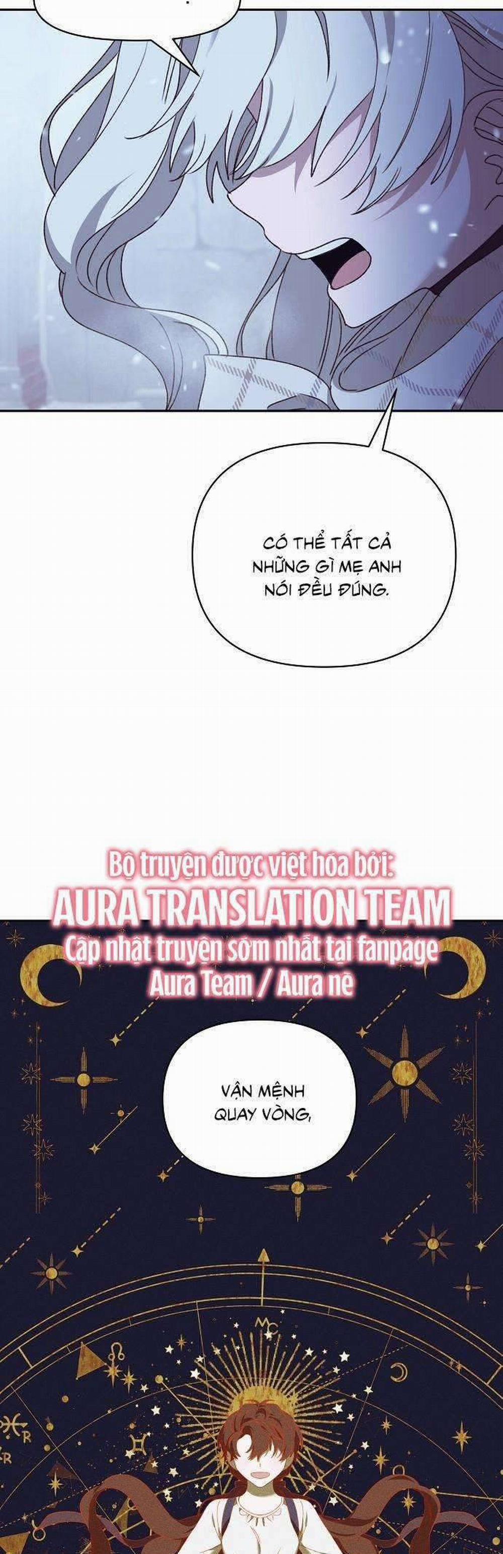 Bong Bóng Của Sóng Biển 40 trang 9