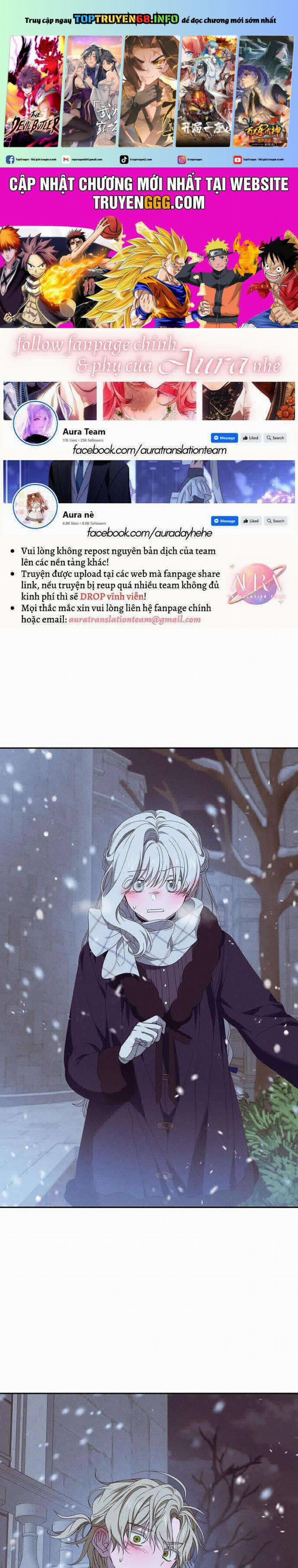 Bong Bóng Của Sóng Biển 41 trang 0